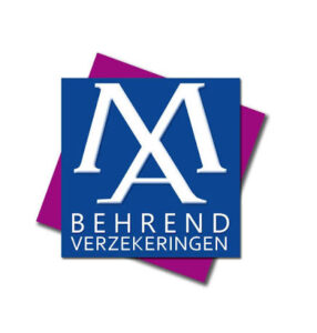 Max Behrend Verzekering
