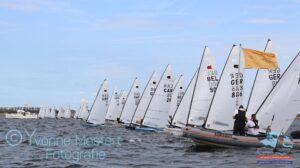 Andy Davis GBR 11